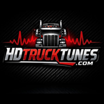 HDTruckTunes